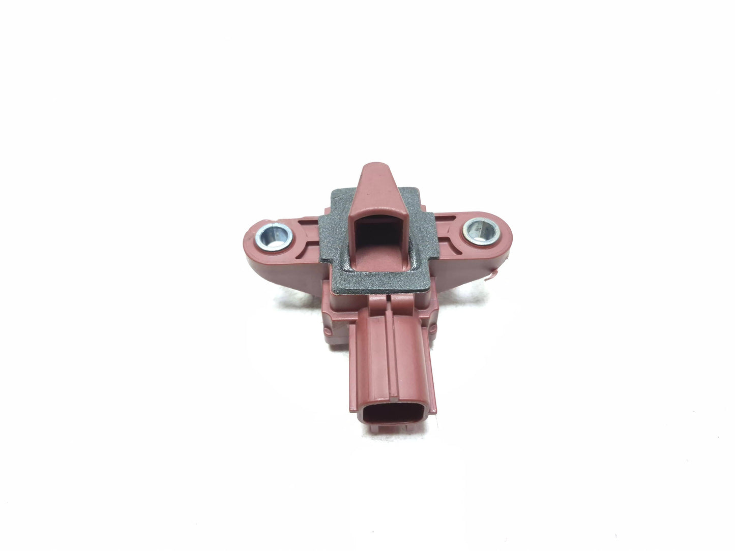 2014 - 2017 Fiat 500L Impact Crash Sensor OEM