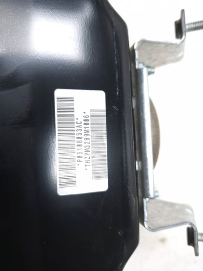 2010 Dodge Caliber SXT Dash Passenger Airbag SRS Air Bag OEM