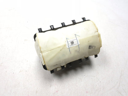 2010 Dodge Caliber SXT Dash Passenger Airbag SRS Air Bag OEM