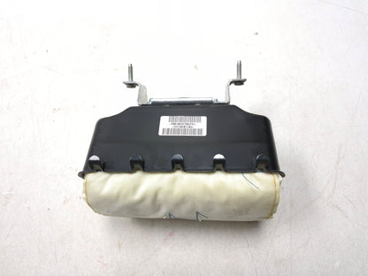 2010 Dodge Caliber SXT Dash Passenger Airbag SRS Air Bag OEM