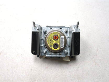 2010 Dodge Caliber SXT Dash Passenger Airbag SRS Air Bag OEM