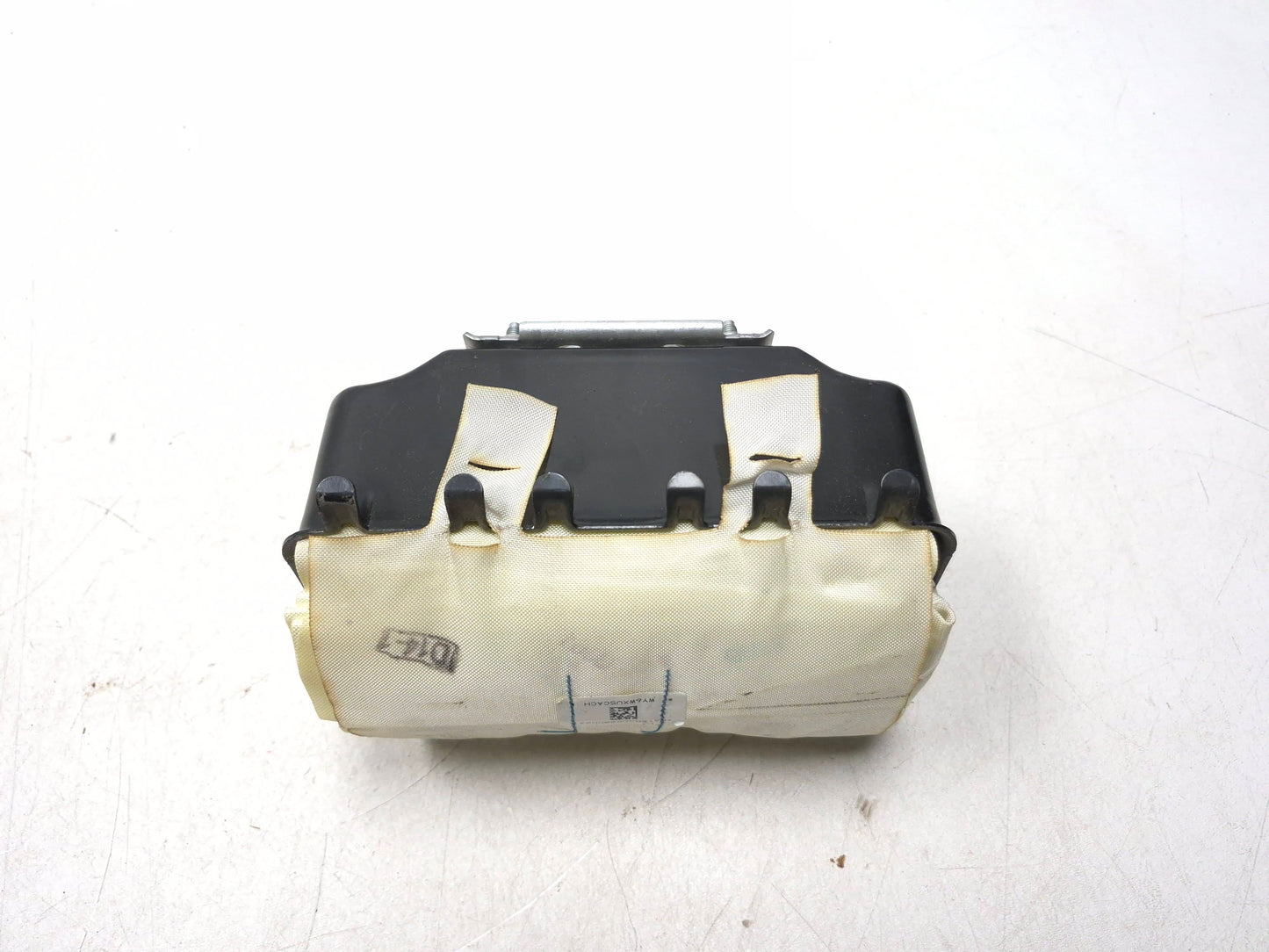 2010 Dodge Caliber SXT Dash Passenger Airbag SRS Air Bag OEM