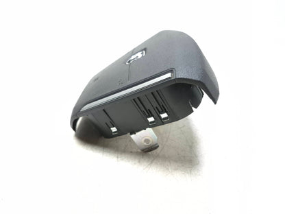 2010 Dodge Caliber SXT Steering Wheel Driver SRS Air Bag OEM