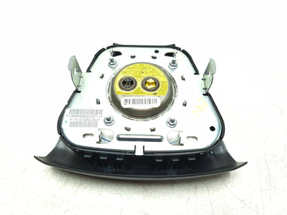 2010 Dodge Caliber SXT Steering Wheel Driver SRS Air Bag OEM