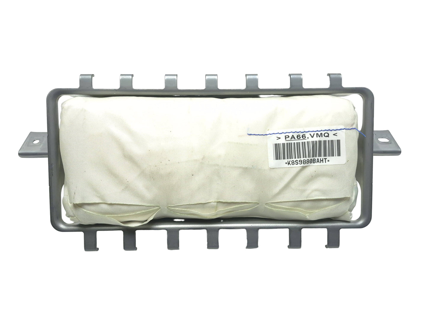 2020 Infiniti Q50 Dash Passenger Airbag SRS Air Bag OEM