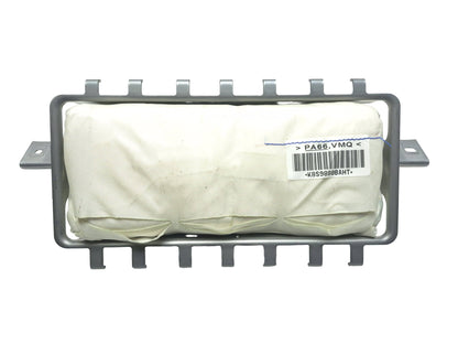 2020 Infiniti Q50 Dash Passenger Airbag SRS Air Bag OEM