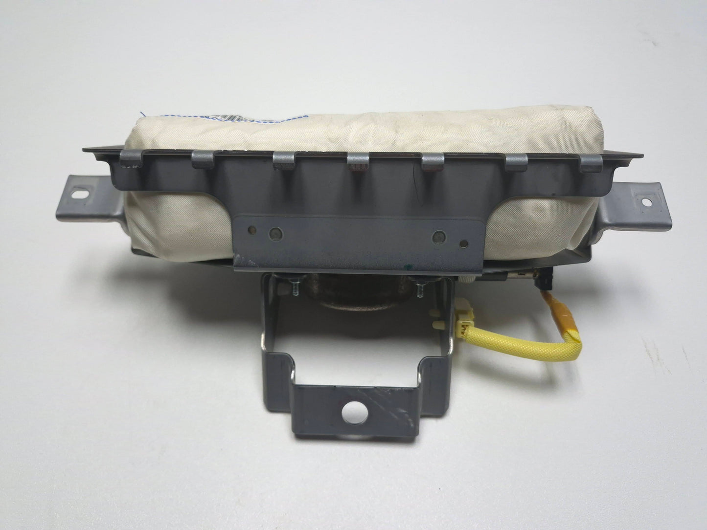 2020 Infiniti Q50 Dash Passenger Airbag SRS Air Bag OEM