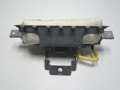 2020 Infiniti Q50 Dash Passenger Airbag SRS Air Bag OEM