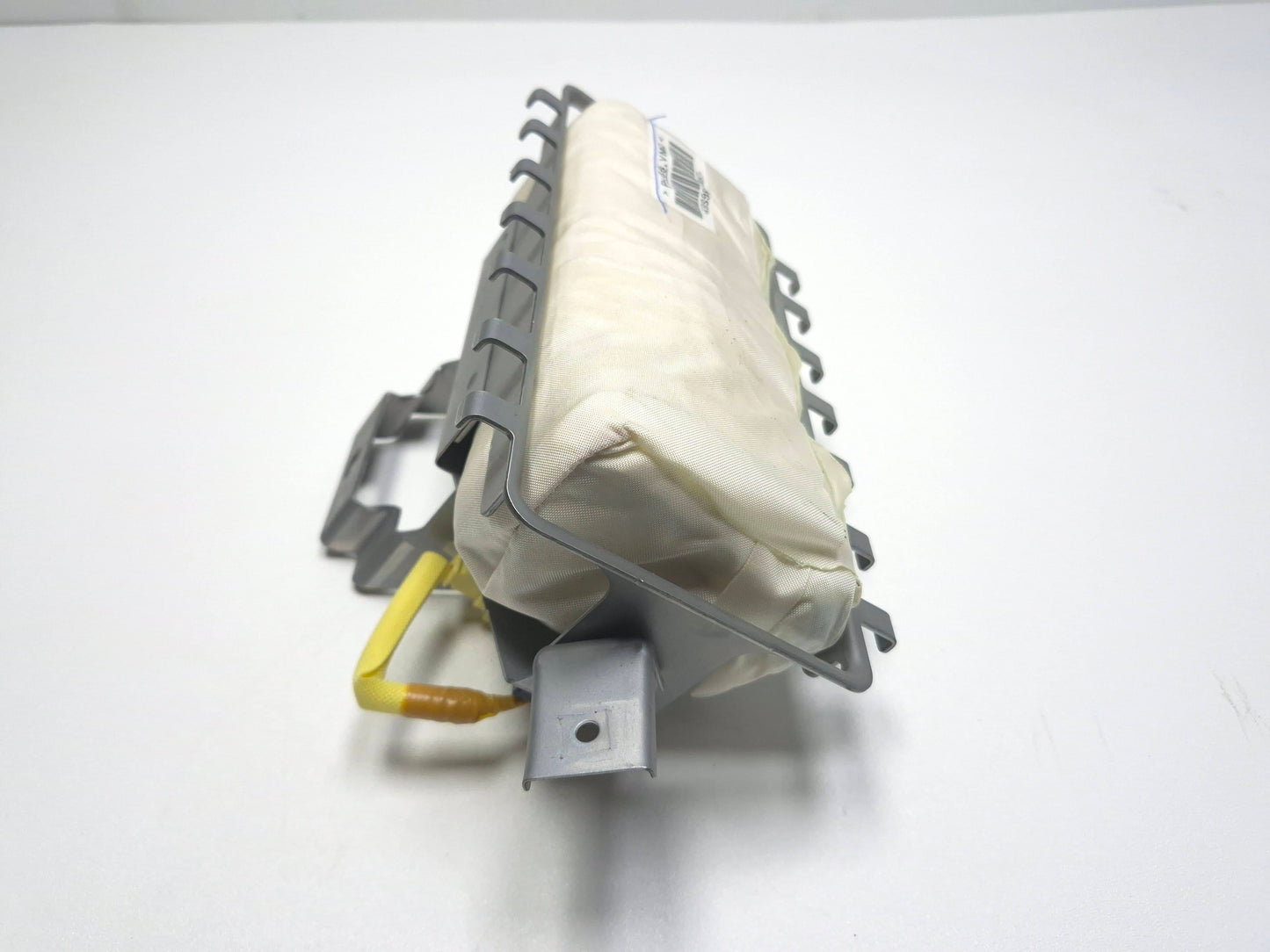 2020 Infiniti Q50 Dash Passenger Airbag SRS Air Bag OEM