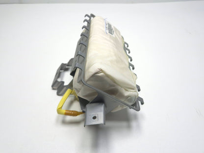 2020 Infiniti Q50 Dash Passenger Airbag SRS Air Bag OEM