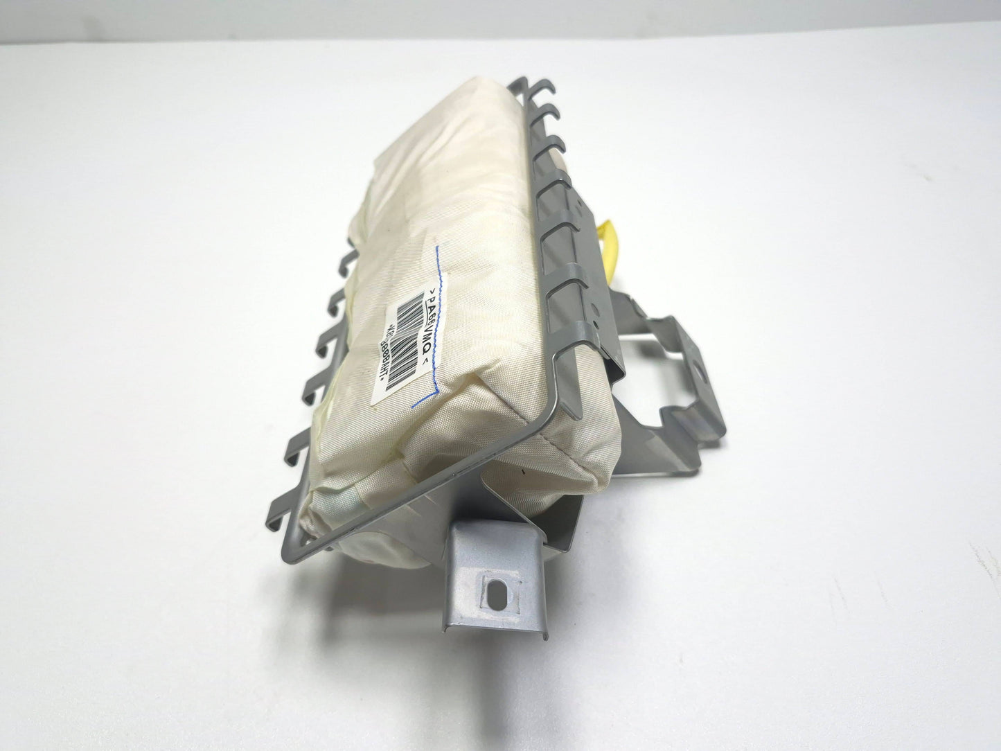 2020 Infiniti Q50 Dash Passenger Airbag SRS Air Bag OEM