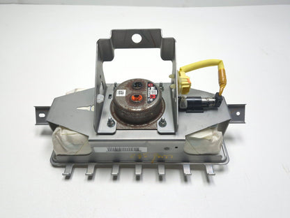 2020 Infiniti Q50 Dash Passenger Airbag SRS Air Bag OEM