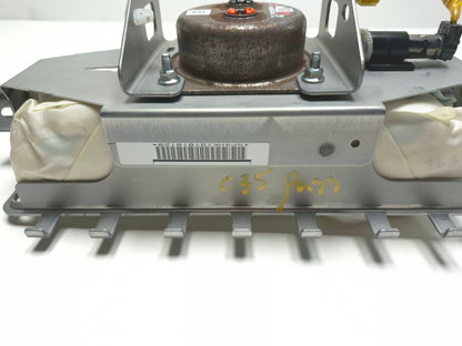 2020 Infiniti Q50 Dash Passenger Airbag SRS Air Bag OEM