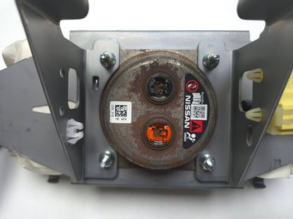 2020 Infiniti Q50 Dash Passenger Airbag SRS Air Bag OEM