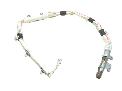 2020 Infiniti Q50 Roof Curtain Passenger Airbag SRS Air Bag OEM