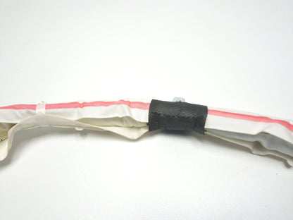 2020 Infiniti Q50 Roof Curtain Passenger Airbag SRS Air Bag OEM