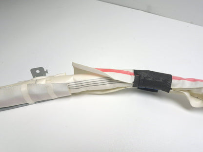 2020 Infiniti Q50 Roof Curtain Passenger Airbag SRS Air Bag OEM