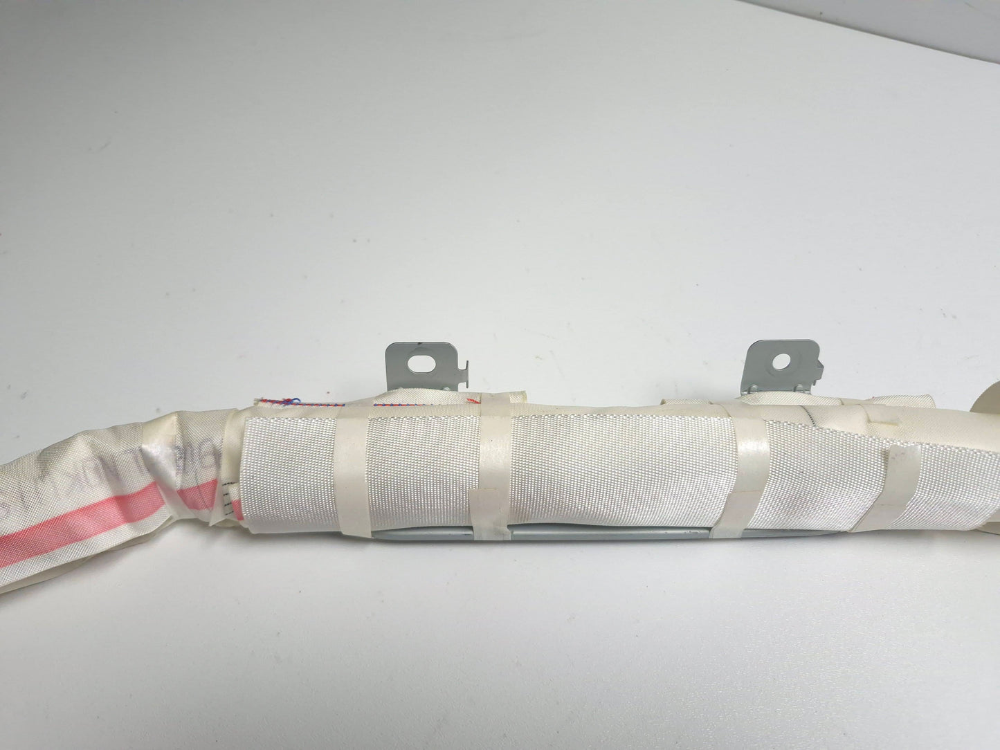 2020 Infiniti Q50 Roof Curtain Passenger Airbag SRS Air Bag OEM