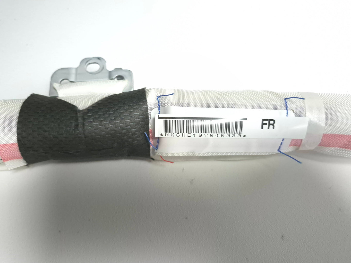 2020 Infiniti Q50 Roof Curtain Passenger Airbag SRS Air Bag OEM