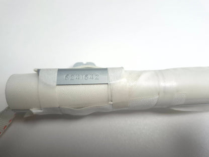 2020 Infiniti Q50 Roof Curtain Passenger Airbag SRS Air Bag OEM