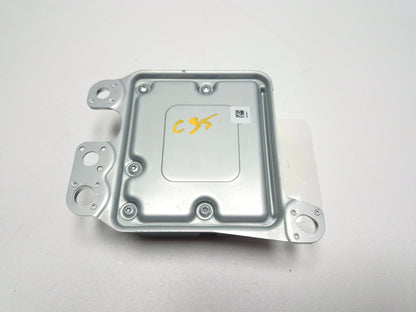 2020 Infiniti Q50 Control Module Airbag SRS Air Bag OEM