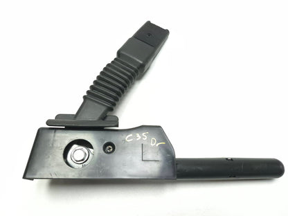 2020 Infiniti Q50 Belt Buckle Prentensioner Front Driver Seat Left OEM✅