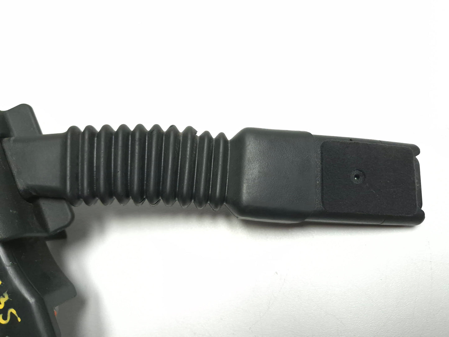 2020 Infiniti Q50 Belt Buckle Prentensioner Front Driver Seat Left OEM✅