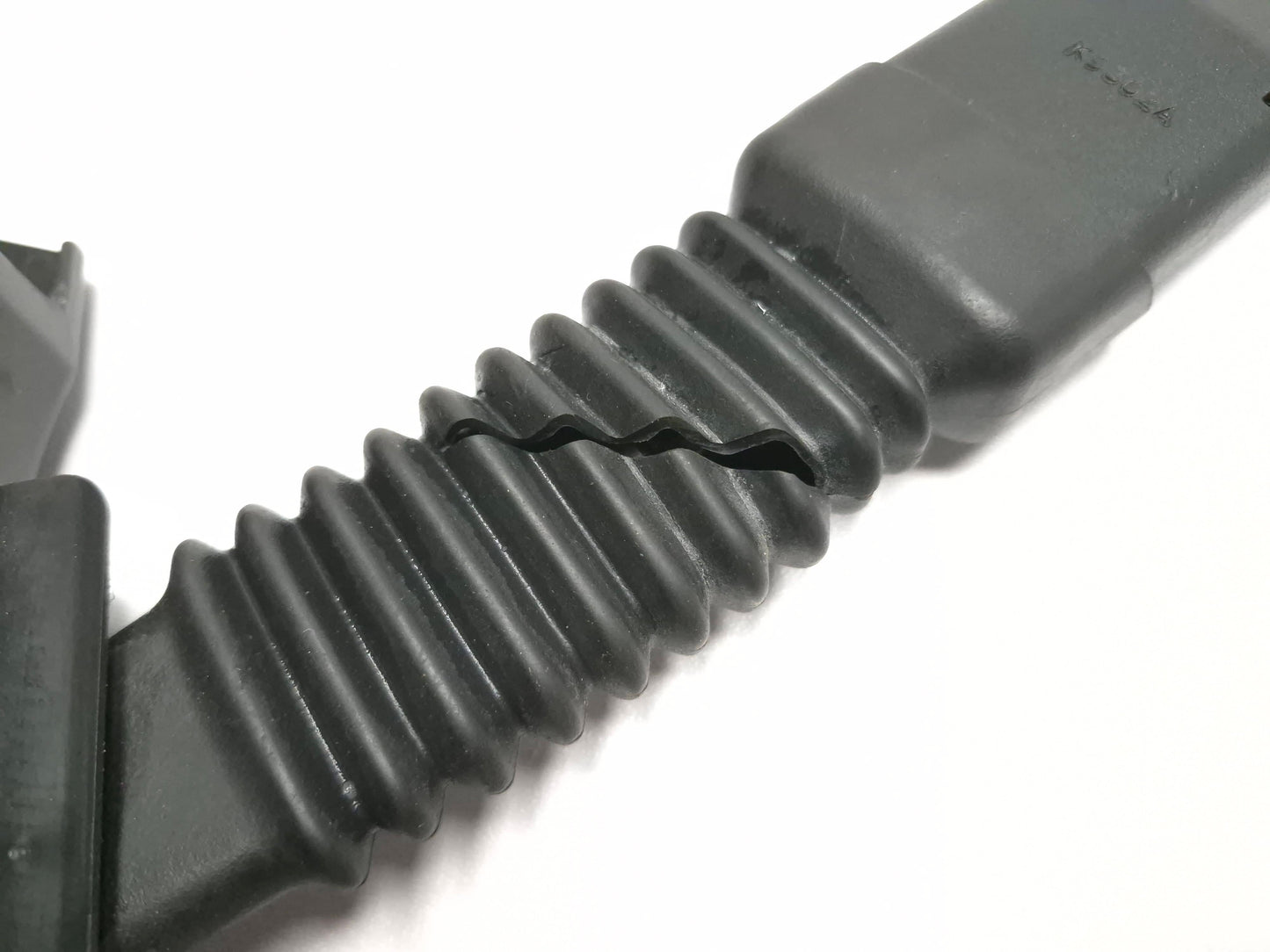 2020 Infiniti Q50 Belt Buckle Prentensioner Front Driver Seat Left OEM✅