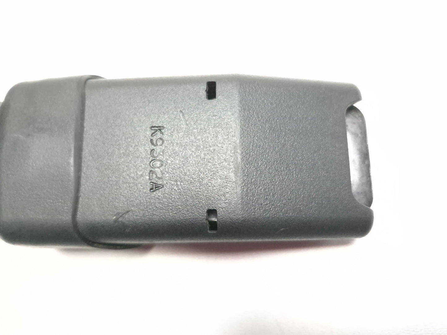 2020 Infiniti Q50 Belt Buckle Prentensioner Front Driver Seat Left OEM✅