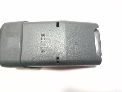 2020 Infiniti Q50 Belt Buckle Prentensioner Front Driver Seat Left OEM✅