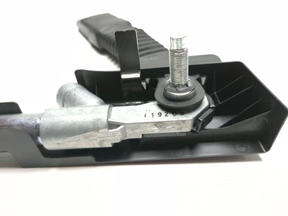 2020 Infiniti Q50 Belt Buckle Prentensioner Front Driver Seat Left OEM✅