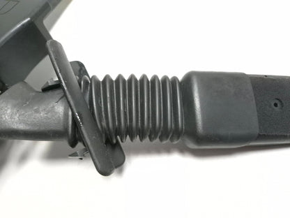 2020 Infiniti Q50 Belt Buckle Prentensioner Front Passenger Seat Right OEM✅