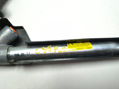 2020 Infiniti Q50 Belt Buckle Prentensioner Front Passenger Seat Right OEM✅