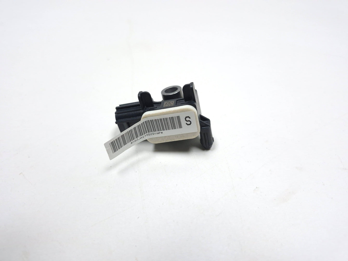 2020 Infiniti Q50 SRS Impact Crash Sensor 7Pcs OEM✅