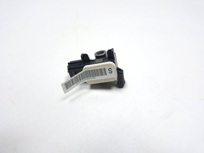 2020 Infiniti Q50 SRS Impact Crash Sensor 7Pcs OEM✅