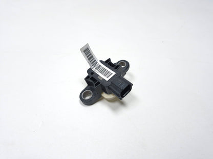 2020 Infiniti Q50 SRS Impact Crash Sensor 7Pcs OEM✅