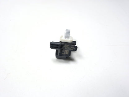 2020 Infiniti Q50 SRS Impact Crash Sensor 7Pcs OEM✅