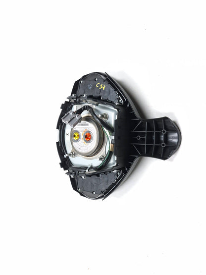 2011 Nissan Juke Steering Wheel Air Bag SRS Airbag OEM