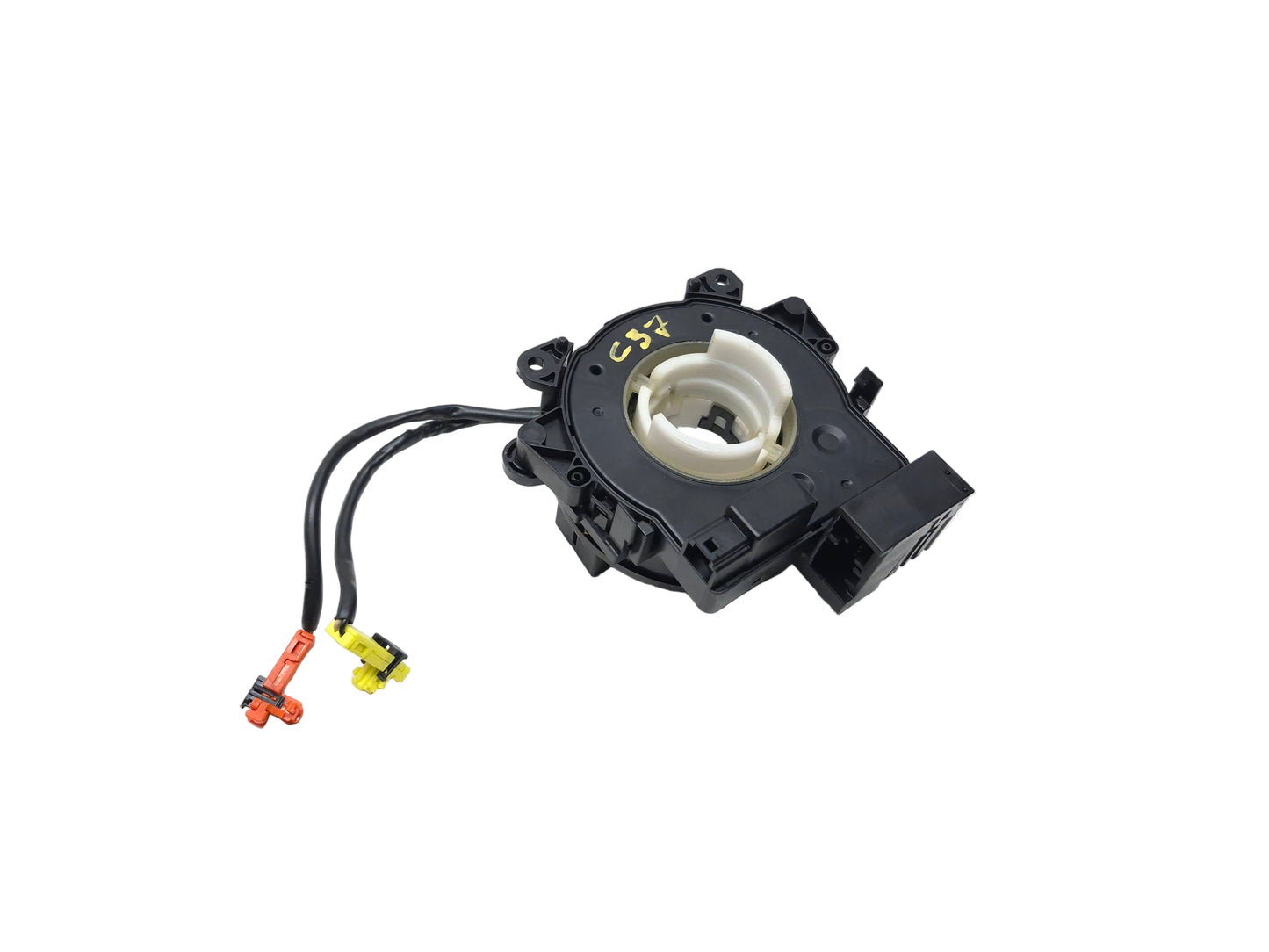 2011 Nissan Juke Clock Spring OEM