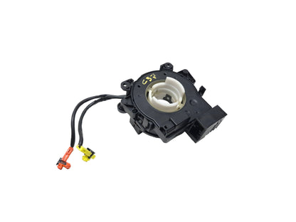 2011 Nissan Juke Clock Spring OEM