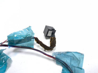 2011 Nissan Juke Clock Spring OEM