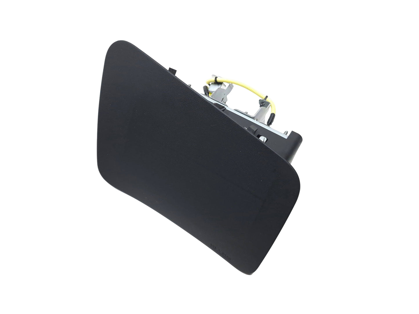 2011 Nissan Juke Dash Dashboard Air Bag SRS Airbag Right Passenger OEM