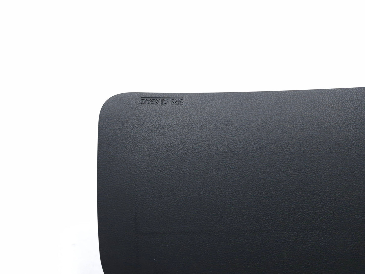 2011 Nissan Juke Dash Dashboard Air Bag SRS Airbag Right Passenger OEM