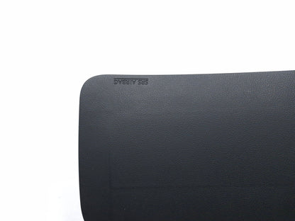 2011 Nissan Juke Dash Dashboard Air Bag SRS Airbag Right Passenger OEM