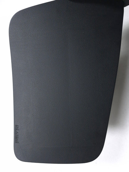 2011 Nissan Juke Dash Dashboard Air Bag SRS Airbag Right Passenger OEM