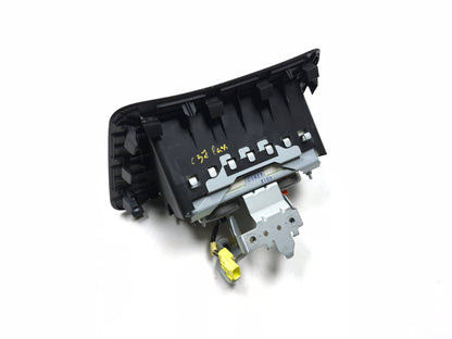 2011 Nissan Juke Dash Dashboard Air Bag SRS Airbag Right Passenger OEM