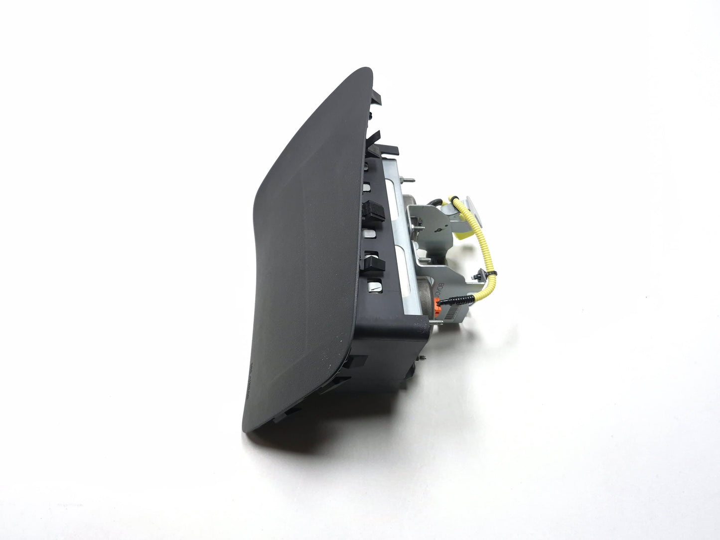 2011 Nissan Juke Dash Dashboard Air Bag SRS Airbag Right Passenger OEM