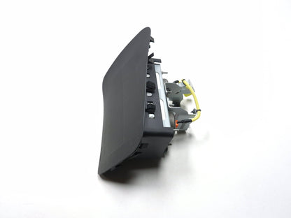 2011 Nissan Juke Dash Dashboard Air Bag SRS Airbag Right Passenger OEM