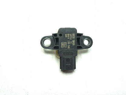 2011 Nissan Juke Door Impact Crash Sensor OEM