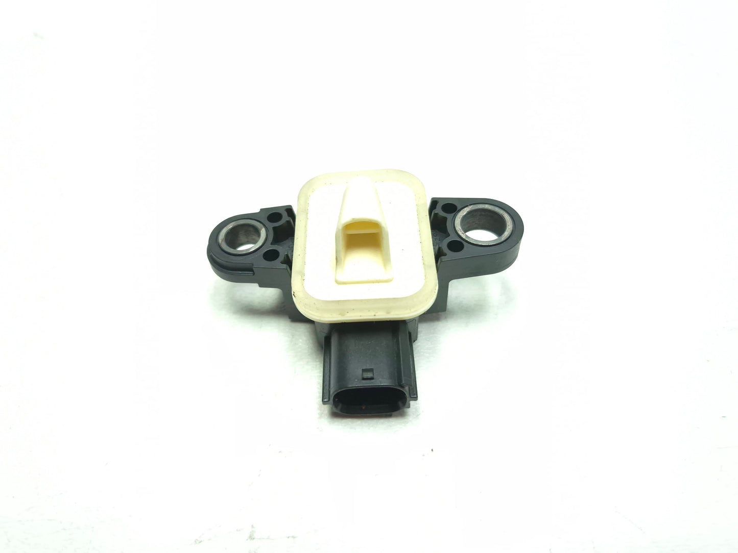 2011 Nissan Juke Door Impact Crash Sensor OEM